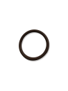 O-Ring 29 x 3,5 Viton